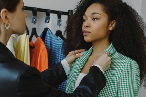 Les bralettes : le choix parfait pour un confort stylé