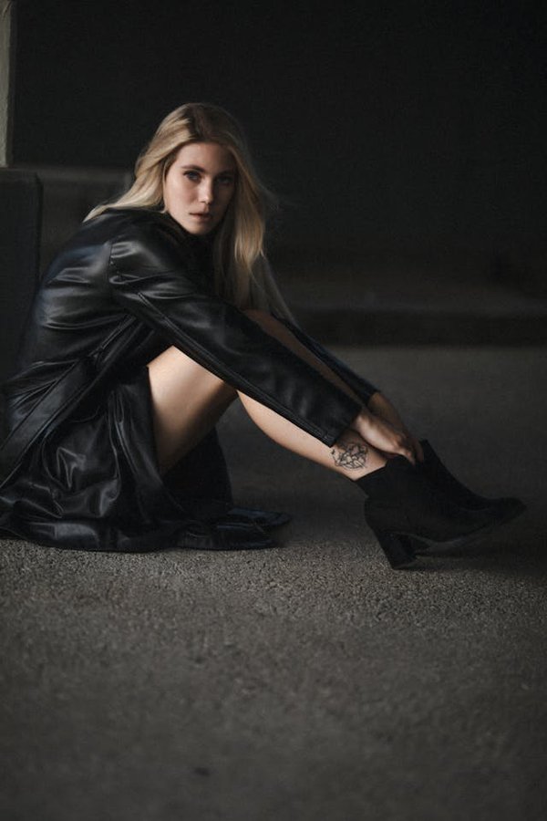 Quelles sont les meilleures marques de bottines pour allier confort et style en hiver?