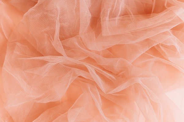 Comment choisir des jupes en tulle pour un look de soirée féerique?
