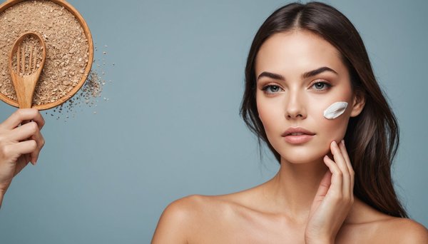 10 raisons d'intégrer le collagène marin à votre routine beauté