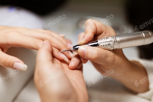 Formation prothésiste ongulaire : lancez-vous dans l'aventure !