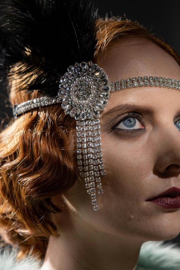 Bijoux : les essentiels à offrir pour des moments magiques